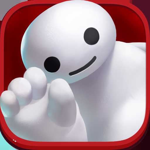 妖精聯(lián)盟手機游戲