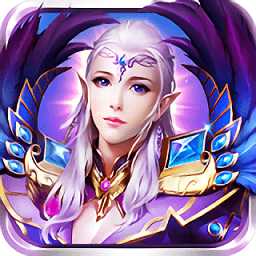 炫龍記ol官方版