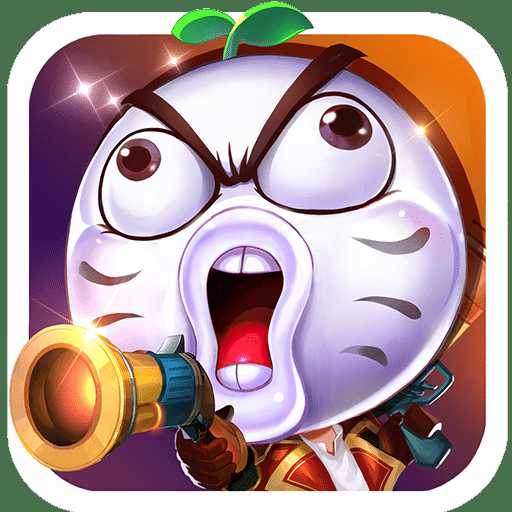 暴走萌將bt變態(tài)版