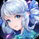軒轅劍劍之源明星版