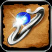 貪玩藍月攻速高爆