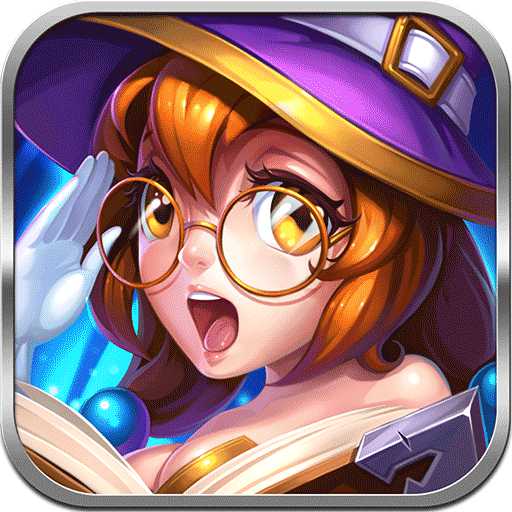 風(fēng)暴戰(zhàn)爭手機(jī)版