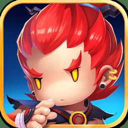 口水封神內(nèi)購破解版