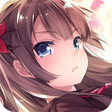 造物法則手游破解版