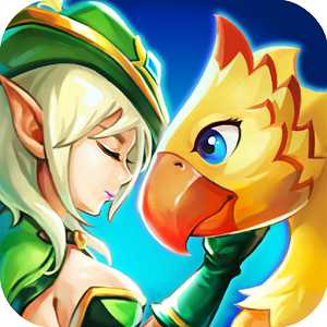 火雞英雄傳手機版