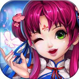 逍靈奇譚手游(暫未上線)