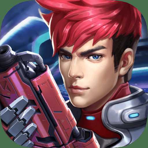 浪漫槍戰(zhàn)網(wǎng)游