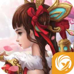 幻夢仙境無限金幣版