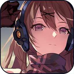 英菲記事簿手游(改名放置公主)