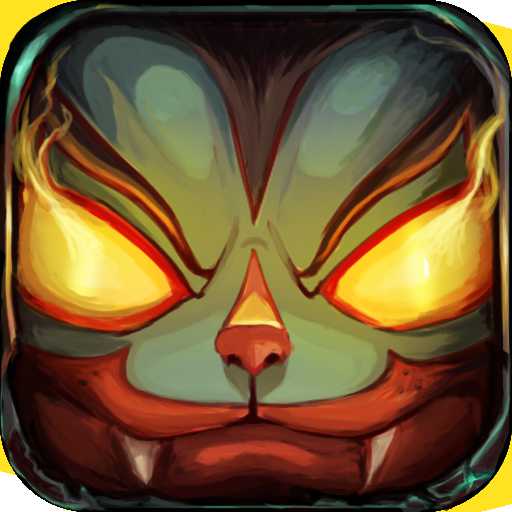 京劇貓內(nèi)購(gòu)破解版