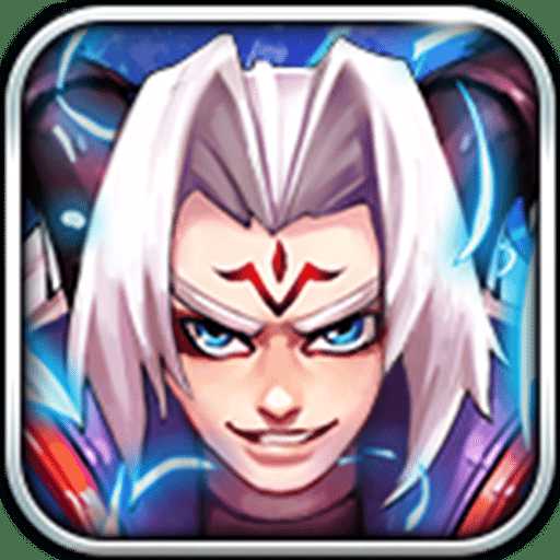 吾當?shù)朗钟?>
                    <p class=