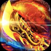 血戰(zhàn)沙場(chǎng)手機(jī)版(暫未上線)