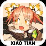 關(guān)于我轉(zhuǎn)生成為勇士