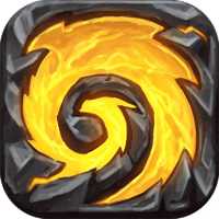 赤焰號角無限鉆石版