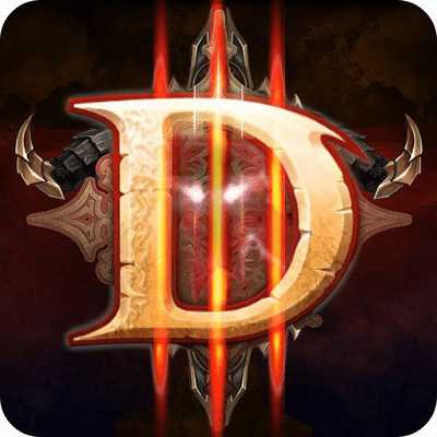 暗黑掛機(jī)游戲