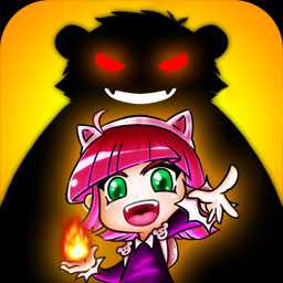 擼你妹內(nèi)購破解版(暫未上線)