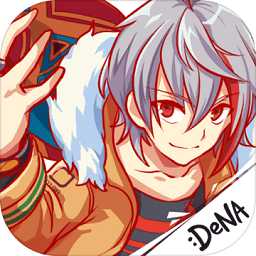 360粉碎狂熱手游