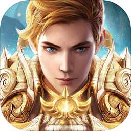 狩獵幻想手游百度版