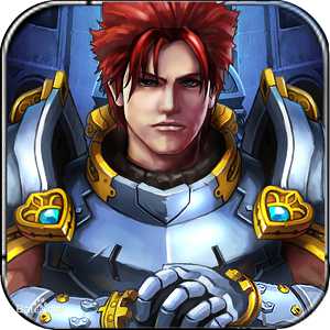 360魔獸世紀手游