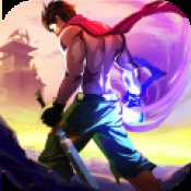 一刀傳世跨服戰(zhàn)版