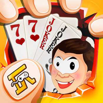 三打哈無限金幣版(暫未上線)