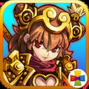 卡牌西游手機(jī)游戲