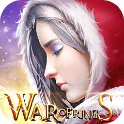 永恒紀(jì)元戒魅族手機(jī)版