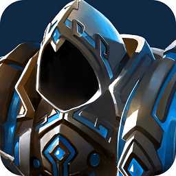 影之召喚師手機(jī)版