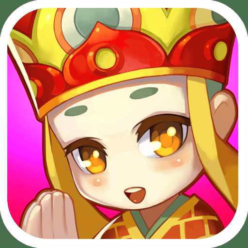 2018歡樂(lè)西游游戲360版