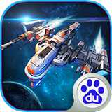 星戰(zhàn)聯(lián)盟百度版