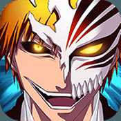 死神一護(hù)手游