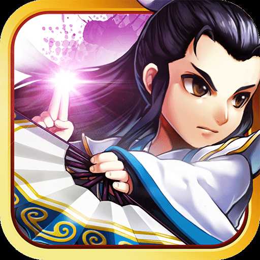 領(lǐng)戰(zhàn)天下官方版