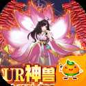 幻界傳說(shuō)之榮耀對(duì)決