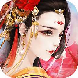 小米宮廷風云最新版