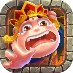 妖游記手機(jī)版