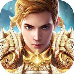 狩獵幻想果盤版