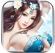 劍網(wǎng)焚天最新版