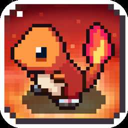 宇宙起源游戲破解版