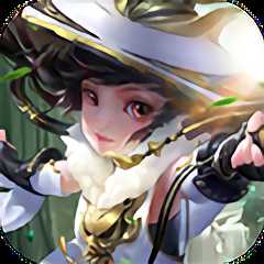 名劍手游破解版