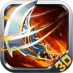 三國(guó)逍遙記滿vip公益服