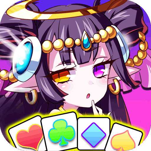 同花大作戰(zhàn)官方