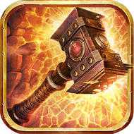 小小魔獸ol游戲九游版