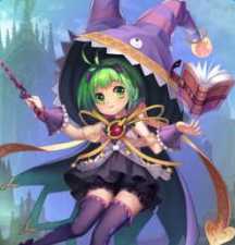 天使帝國蕾絲幻想手機版