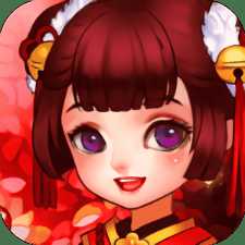 仙俠物語破解版