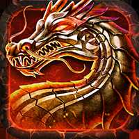 中世紀(jì)之戰(zhàn)