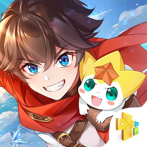 奧奇?zhèn)髡f最新版