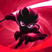 昏迷中的騎士正式版