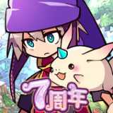 梅露可物語愈術士與鈴之旋律