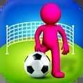 瘋狂足球競賽