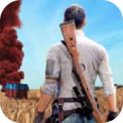 頂級突擊隊秘密任務(wù)